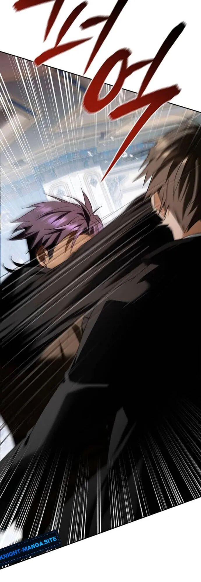 I Was Reincarnated as the Third Son of a Duke เก_ดใหม_ท_ด_นเป_นบ_ตรชายคนท_สามของท_านดย_คซะง_น ตอนที่ ตอนที่ 11 รูปที่ 37