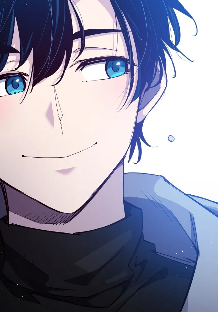 ฟิลเลียโรเซ่กับคำทำนายแห่งมงกุฎหนาม ตอนที่ 129 รูปที่ 50