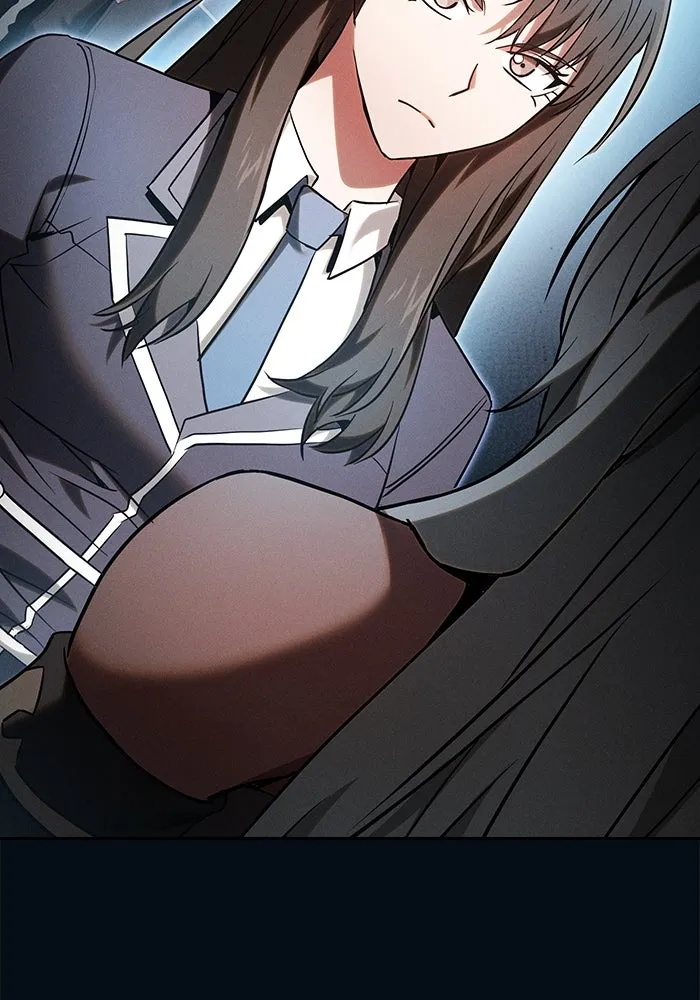 นักดาบอัจฉริยะจากอะคาเดมี ตอนที่ 49 รูปที่ 53