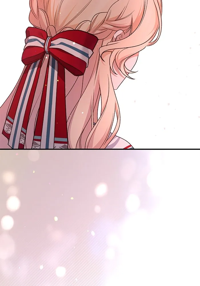 เกิดใหม่คราวนี้ ขอเป็นคนดีดูสักครั้ง ตอนที่ 85 รูปที่ 109