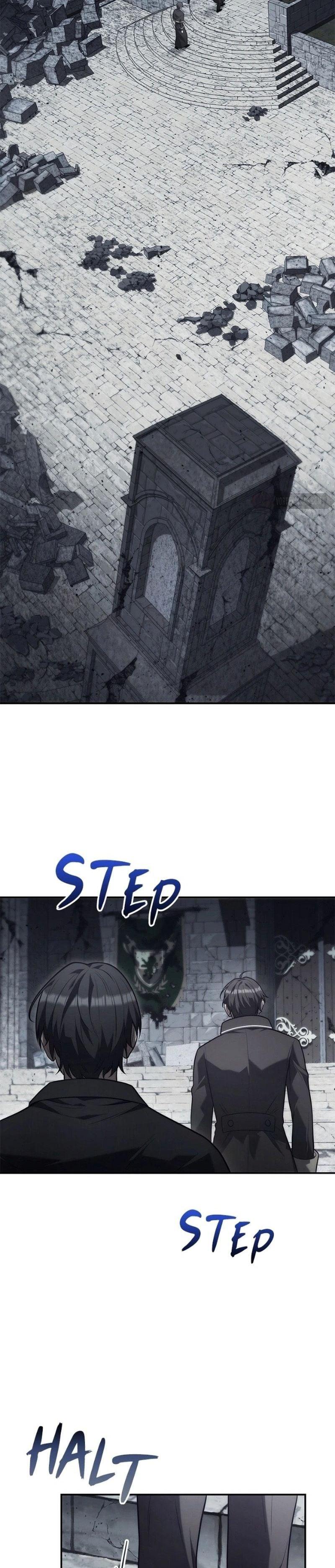 Manga-lc-com อ่านมังงะ อ่านการ์ตูน ออนไลน์ ฟรี The Necromancer Family’s Young Heir ตอนที่ 1 2 3 4 5 6 7 8 9 10 11 12 13 14 ฟรี ไม่มีโฆษณา Manga-lc - อ่าน มังงะ อ่าน การ์ตูน ออนไลน์ อ่านมังงะ ฟรี