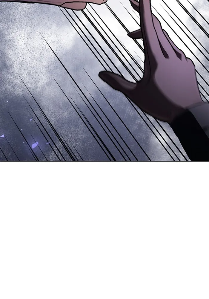 แด่ชู้รักของสามี ตอนที่ 60 รูปที่ 23