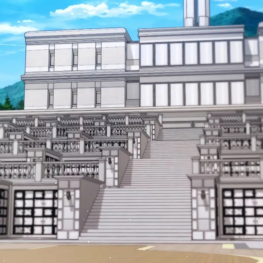 Expelled Hero Is Too Strong ฮ_โร_ผ_แข_งแกร_งถ_กไล_ออกจากก_ลด_อ_นด_บหน_ง ตอนที่ ตอนที่ 29 รูปที่ 134