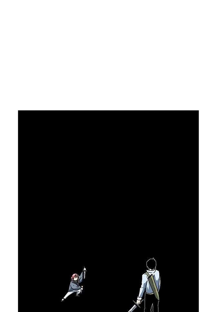 หนึ่งก้าวสู่เจ้ามาร ตอนที่ 27 ราชา (2) รูปที่ 47