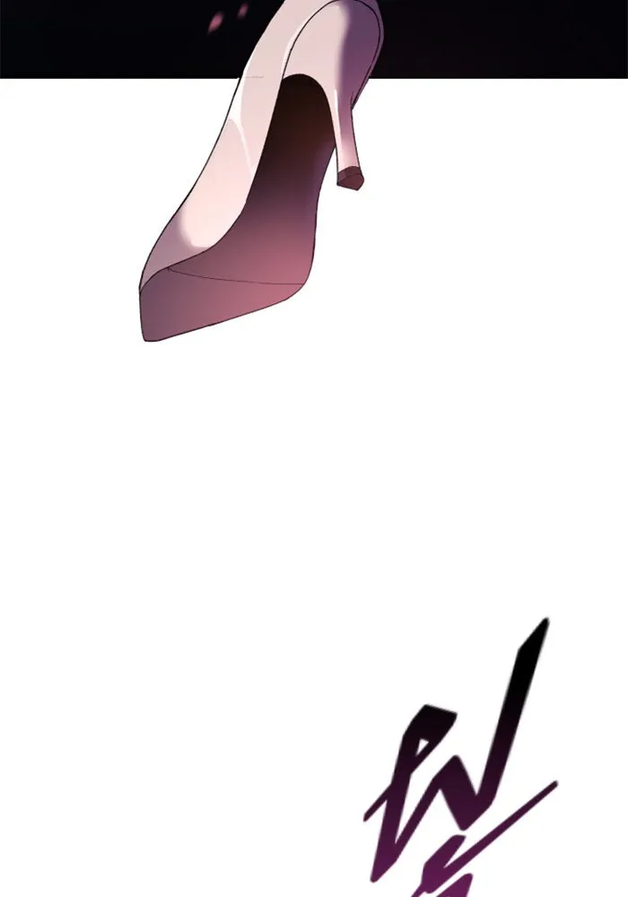 ชิงชีวิตพลิกลิขิตชะตา ตอนที่ 28. ออกเดินทางยามค่ำคืน(2) รูปที่ 161