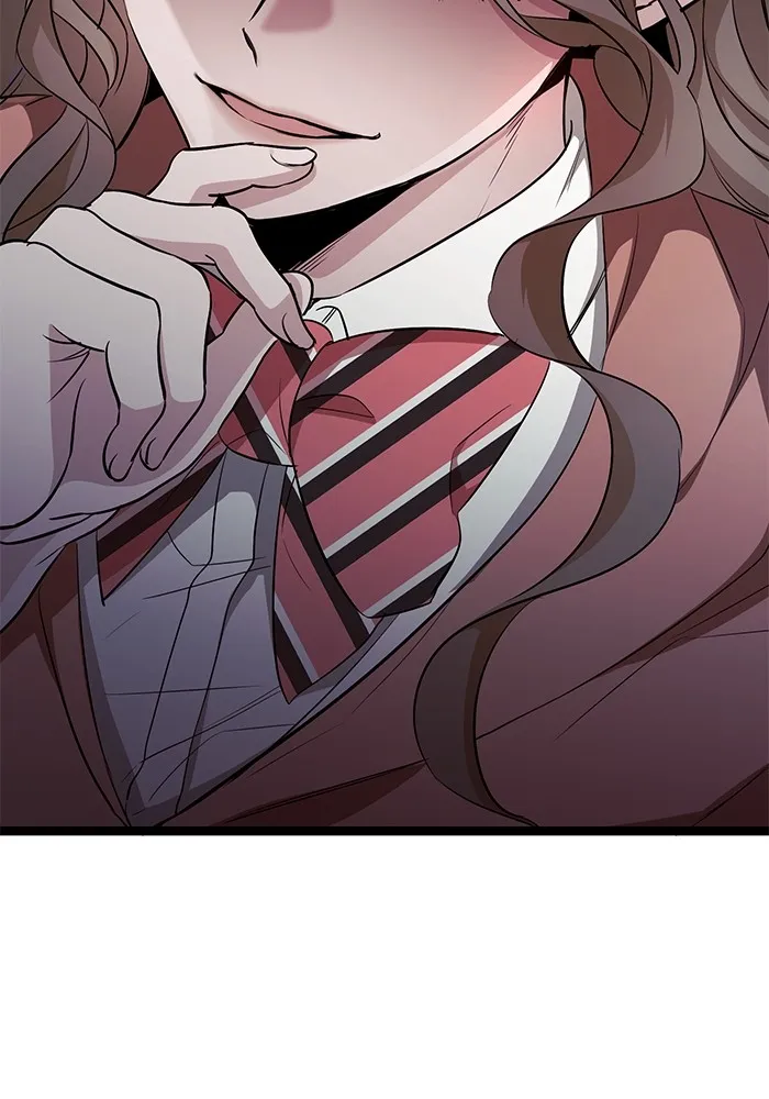 ราชินีนักบู๊ ตอนที่ 6 รูปที่ 176