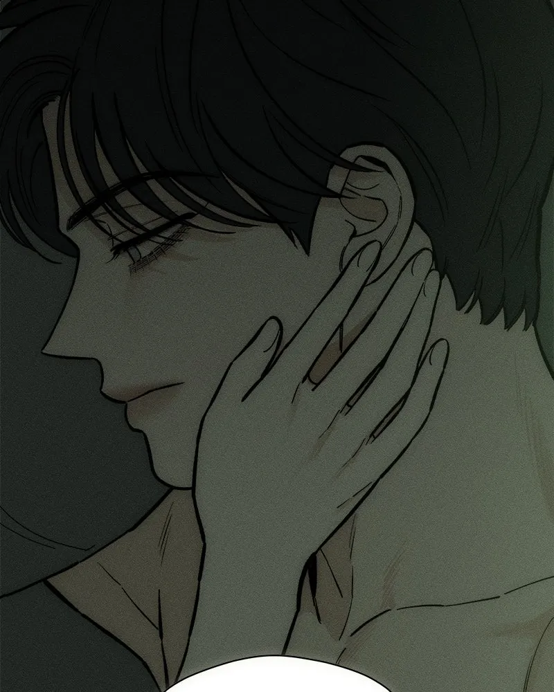 บุปผารุ่มราคะ ตอนที่ 65 รูปที่ 91