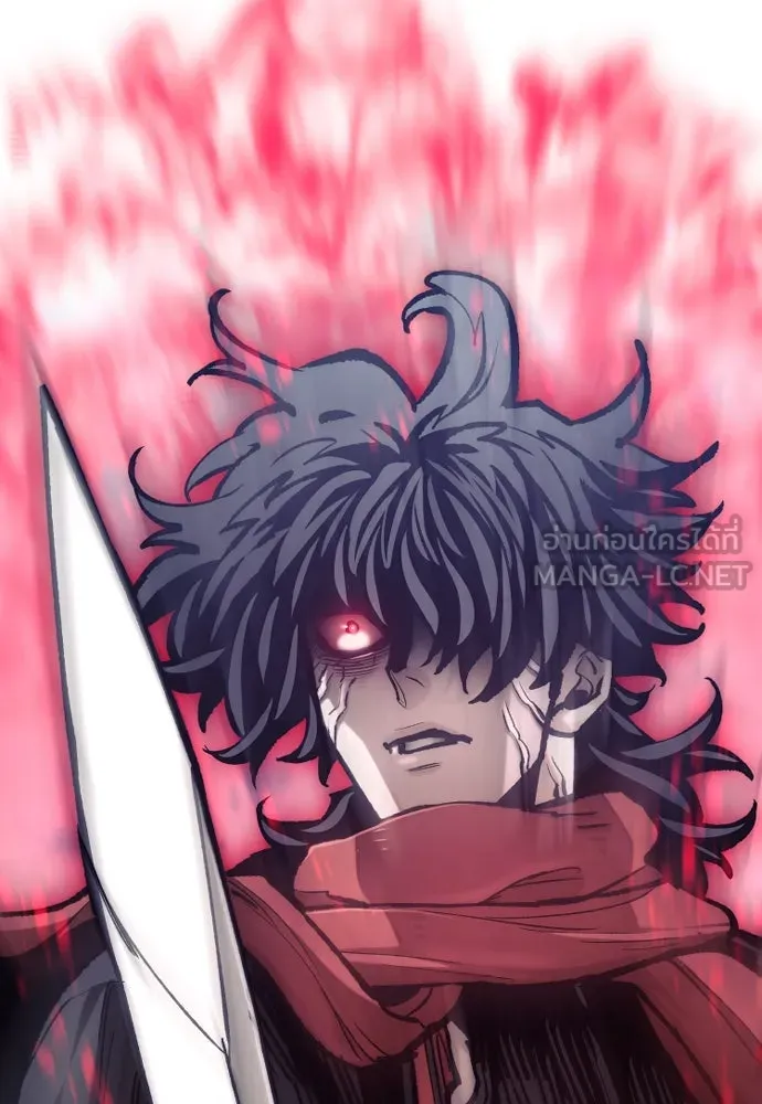 เส้นทางสู่เทพมาร ตอนที่ 129 รูปที่ 180