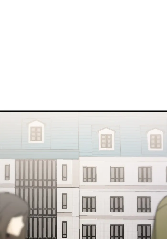 วายร้ายก็อยากมีรัก ตอนที่ 27 รูปที่ 103