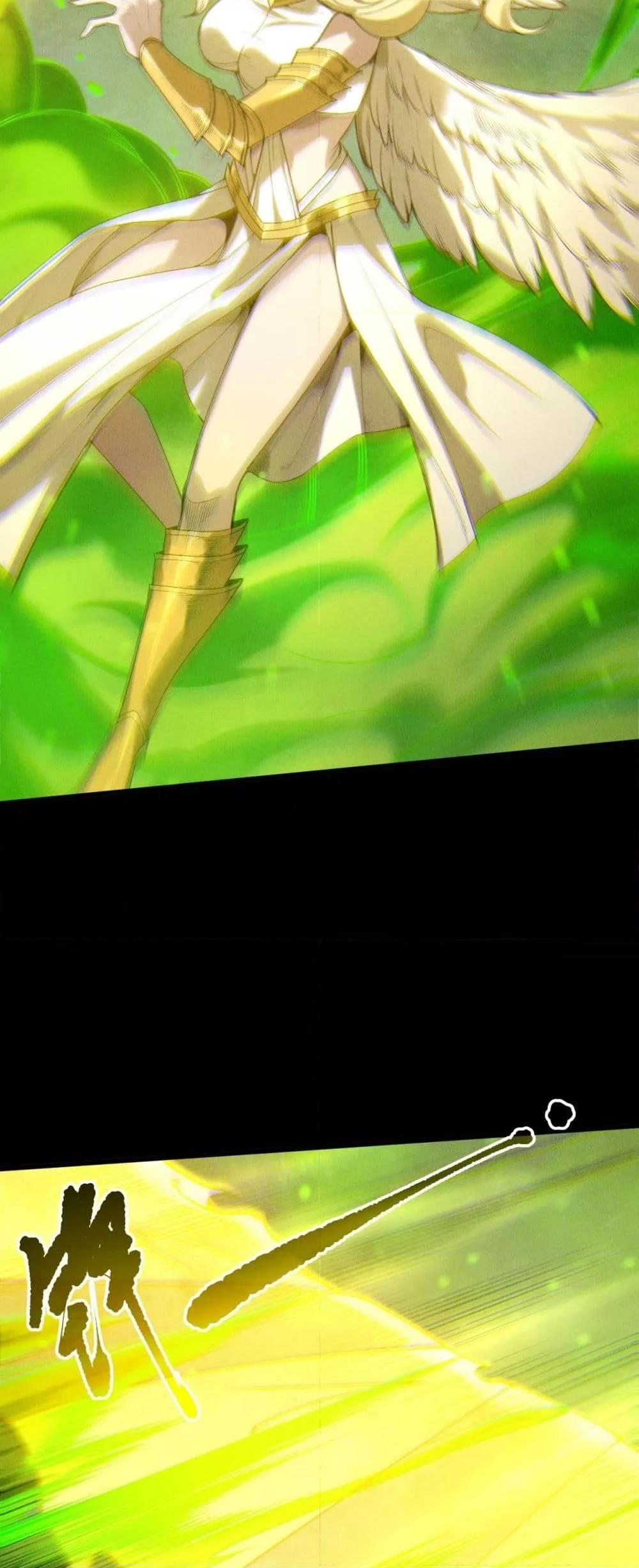 Manga-lc-com อ่านมังงะ อ่านการ์ตูน ออนไลน์ ฟรี NecromancerKin ตอนที่ 1 2 3 4 5 6 7 8 9 10 11 12 13 14 ฟรี ไม่มีโฆษณา Manga-lc - อ่าน มังงะ อ่าน การ์ตูน ออนไลน์ อ่านมังงะ ฟรี