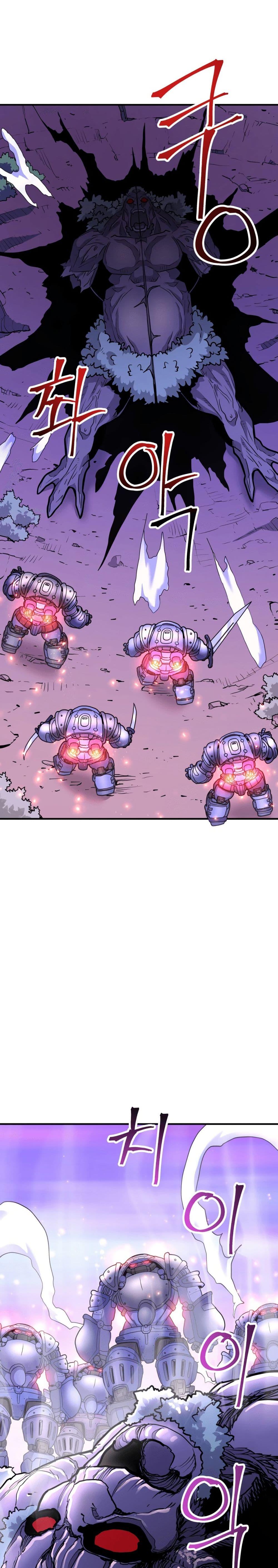 Manga-lc-com อ่านมังงะ อ่านการ์ตูน ออนไลน์ ฟรี Gigantic Rider in 1RM ตอนที่ 1 2 3 4 5 6 7 8 9 10 11 12 13 14 ฟรี ไม่มีโฆษณา Manga-lc - อ่าน มังงะ อ่าน การ์ตูน ออนไลน์ อ่านมังงะ ฟรี