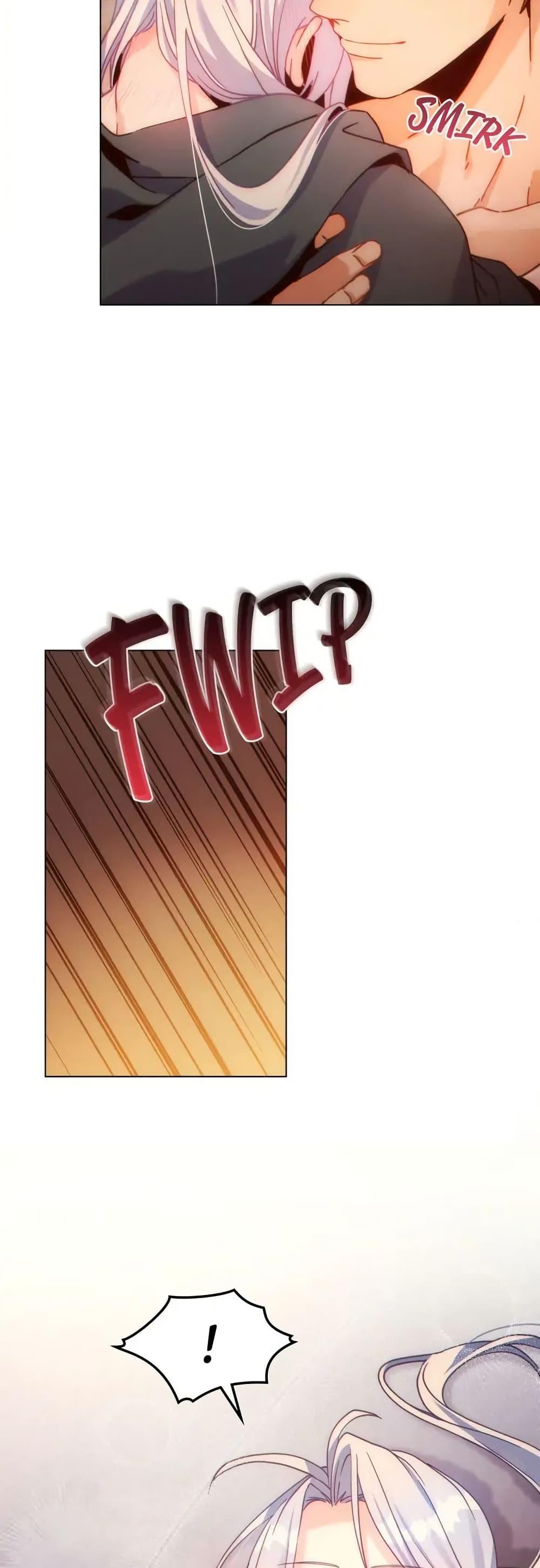 Manga-lc-com อ่านมังงะ อ่านการ์ตูน ออนไลน์ ฟรี I Can See Your Stats! ตอนที่ 1 2 3 4 5 6 7 8 9 10 11 12 13 14 ฟรี ไม่มีโฆษณา Manga-lc - อ่าน มังงะ อ่าน การ์ตูน ออนไลน์ อ่านมังงะ ฟรี