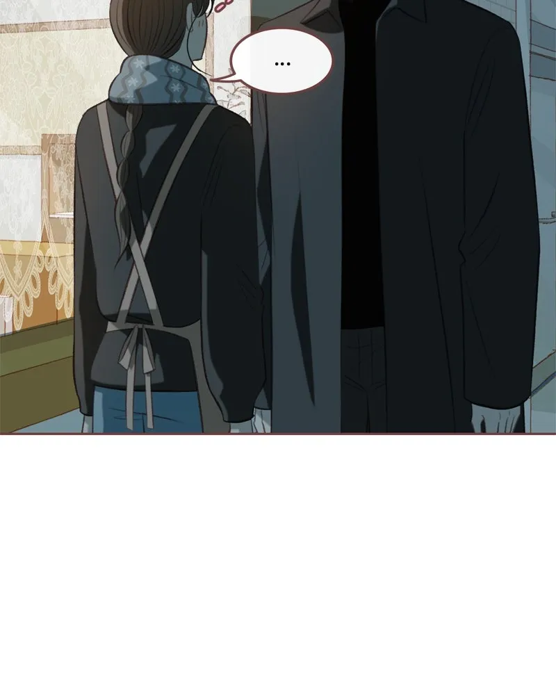 เพียงลมหนาว ตอนที่ 12 รูปที่ 70