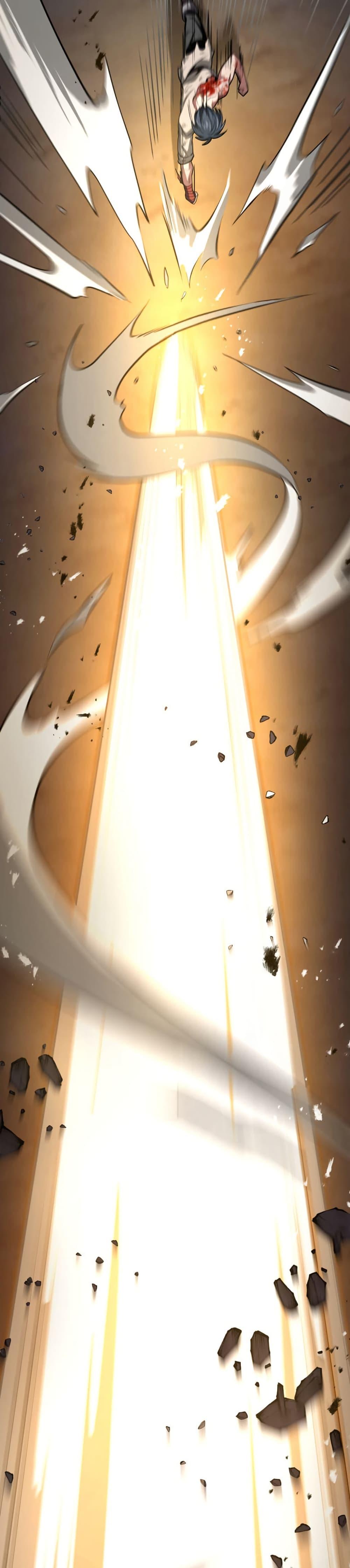 Manga-lc-com อ่านมังงะ อ่านการ์ตูน ออนไลน์ ฟรี Overpowered at 1 HP ตอนที่ 1 2 3 4 5 6 7 8 9 10 11 12 13 14 ฟรี ไม่มีโฆษณา Manga-lc - อ่าน มังงะ อ่าน การ์ตูน ออนไลน์ อ่านมังงะ ฟรี