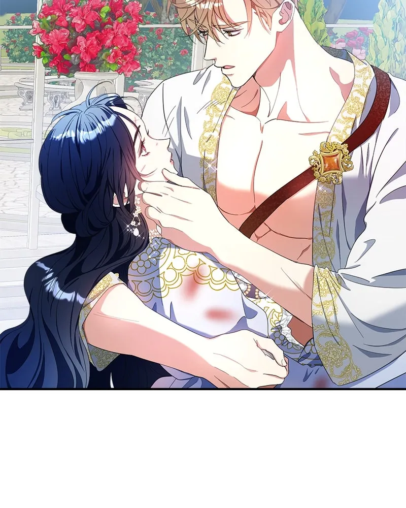 คนรักตายกลายเป็นทรราช ตอนที่ 20 รูปที่ 29