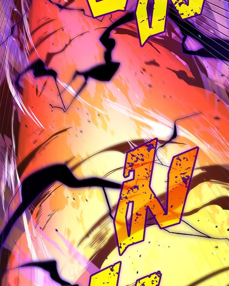 Omniscient Reader อ่านชะตาวันสิ้นโลก ตอนที่ 17 พรสวรรค์ระดับ sss (6) รูปที่ 133