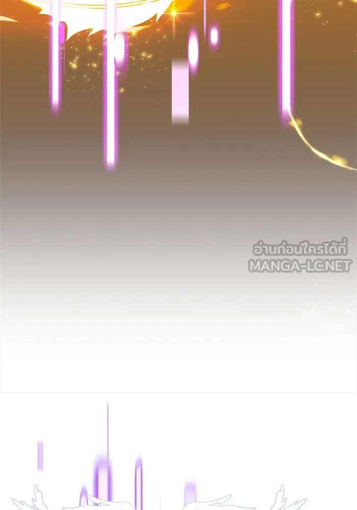 อัศวินดำล่าท้าเวลา ตอนที่ 52 รูปที่ 78