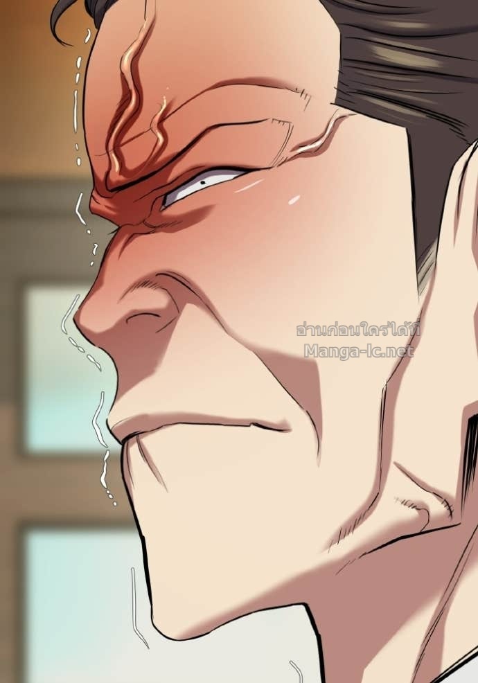 Doujin-Lc- อ่าน โดจิน มังฮวา เกาหลี ญี่ปุ่น จีน แปลไทย Reborn Rich ตอนที่ 1 2 3 4 5 6 7 8 9 10 11 12 13 14 ฟรี ไม่มีโฆษณา อ่าน โดจิน Manhwa เกาหลี ญี่ปุ่น จีน เรามีครบ คัดมาให้เน้นๆ โดจิน 18+ รับประกันความฟินโดย Doujin Lc