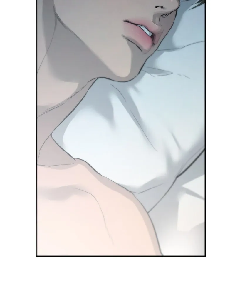 ตำนานเทพธิดาตกสวรรค์ ตอนที่ 109 รูปที่ 65