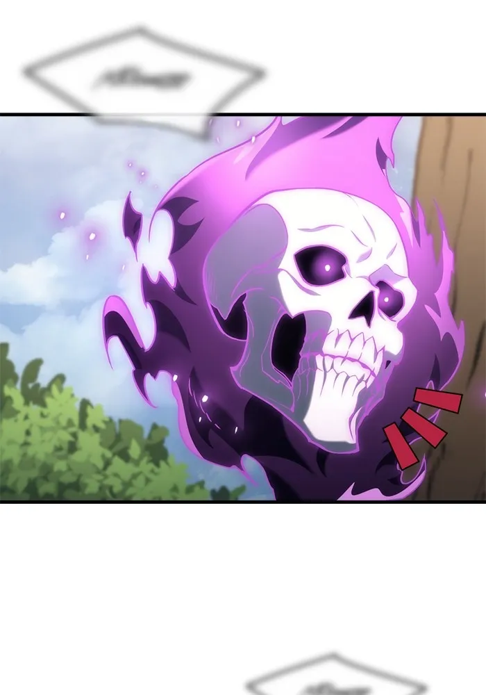 โกดังลับหลังโลกแตก ตอนที่ 23 รูปที่ 13