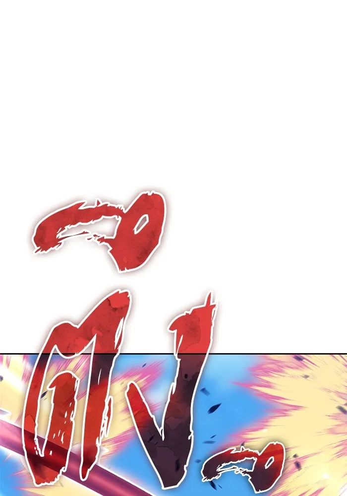 +99 ท่อนไม้พร้อมบวก ตอนที่ 30 ศัตรูที่แข็งแกร่งที่สุด (3) รูปที่ 236