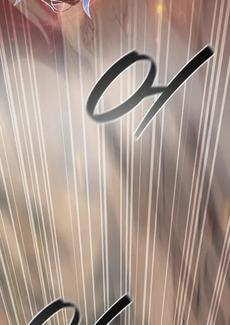 Dragon-Devouring Mage ย_อนเวลาจอมเวทย_กล_นม_งกร ตอนที่ ตอนที่ 130 รูปที่ 117