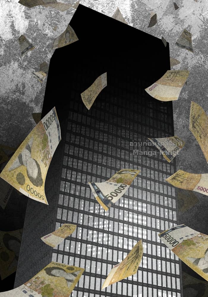 Doujin-Lc- อ่าน โดจิน มังฮวา เกาหลี ญี่ปุ่น จีน แปลไทย HECTOPASCAL ตอนที่ 1 2 3 4 5 6 7 8 9 10 11 12 13 14 ฟรี ไม่มีโฆษณา อ่าน โดจิน Manhwa เกาหลี ญี่ปุ่น จีน เรามีครบ คัดมาให้เน้นๆ โดจิน 18+ รับประกันความฟินโดย Doujin Lc