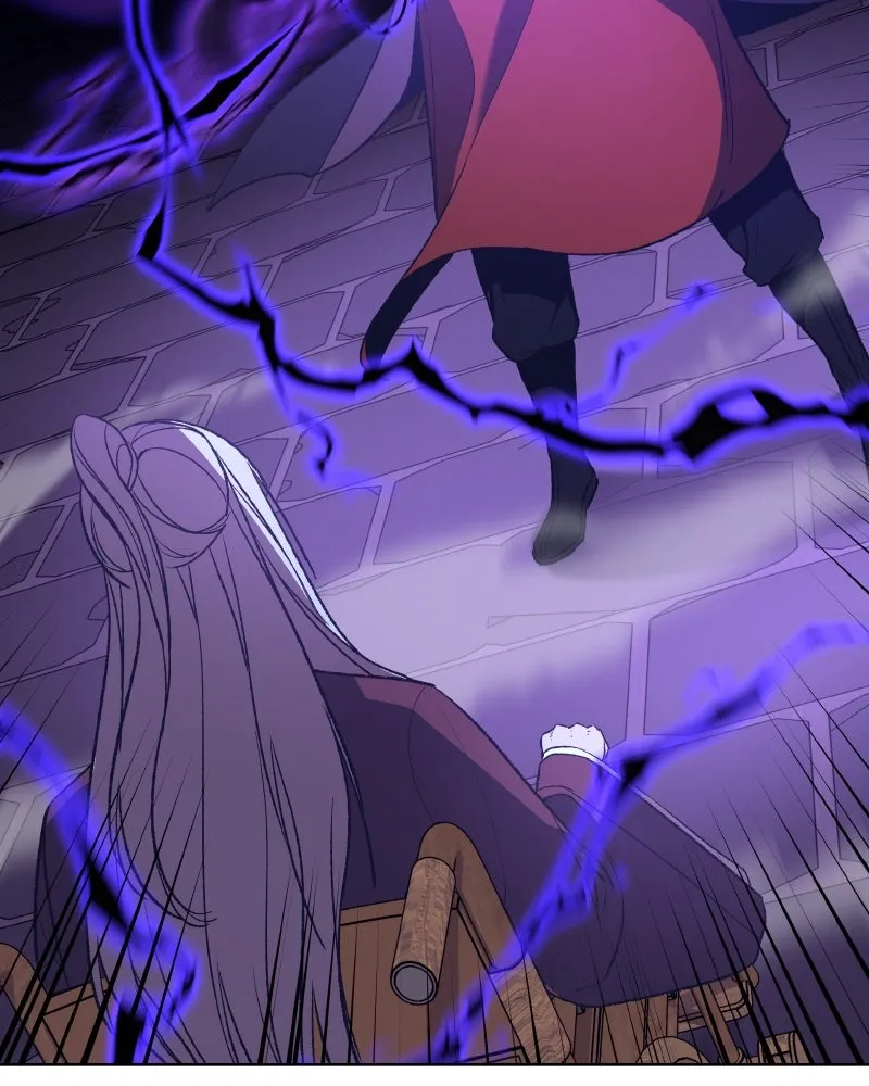 เกิดอีกทีเป็นว่าที่ประมุขลัทธิมาร ตอนที่ 34 รูปที่ 95