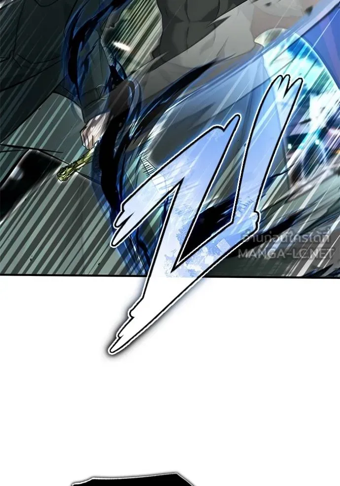 Regressor’s Life Aft ตอนที่ 60 รูปที่ 112