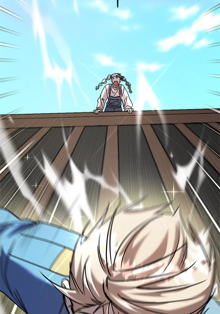 วายร้ายก็อยากมีรัก ตอนที่ 28 รูปที่ 58