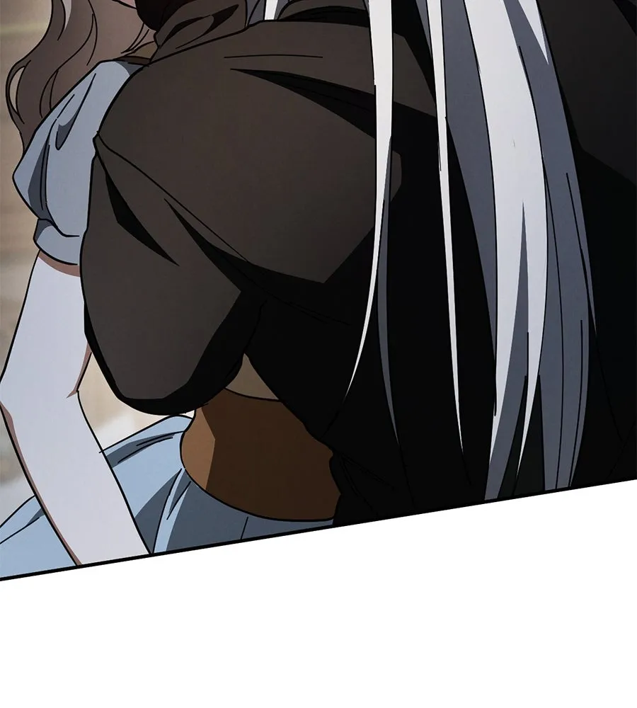 เรือนจำรัก ตอนที่ 66 รูปที่ 133