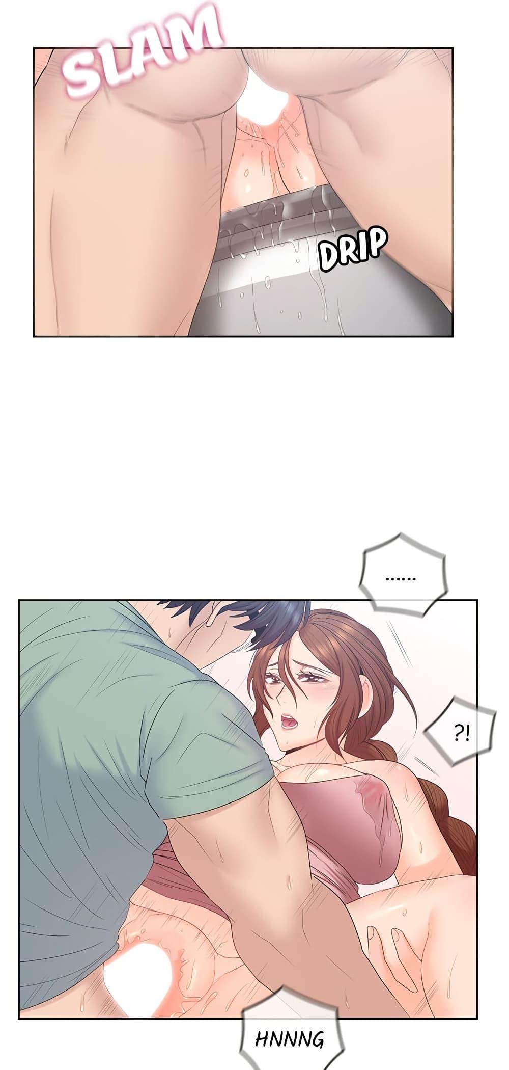 Doujin-Lc- อ่าน โดจิน มังฮวา เกาหลี ญี่ปุ่น จีน แปลไทย As If Daughter ตอนที่ 1 2 3 4 5 6 7 8 9 10 11 12 13 14 ฟรี ไม่มีโฆษณา อ่าน โดจิน Manhwa เกาหลี ญี่ปุ่น จีน เรามีครบ คัดมาให้เน้นๆ โดจิน 18+ รับประกันความฟินโดย  Doujin Lc
