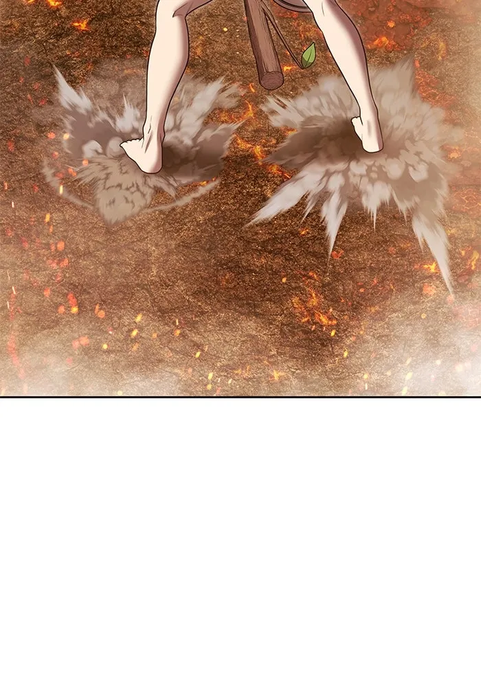 +99 ท่อนไม้พร้อมบวก ตอนที่ 32 ศัตรูที่แข็งแกร่งที่สุด (5) รูปที่ 208