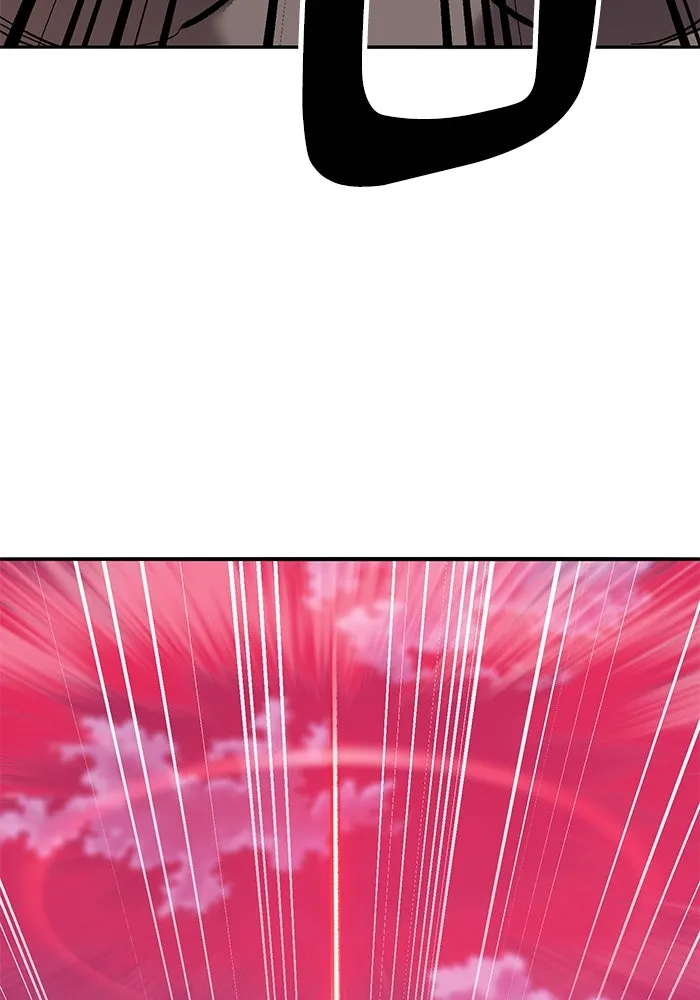 ยอดคนเลเวลทะลุ ตอนที่ 104 ระเบียบอันสมบูรณ์แบบ รูปที่ 196