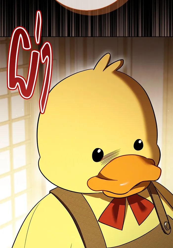 ขอวิธีส่งสามีลงนรก ตอนที่ 23 รูปที่ 110