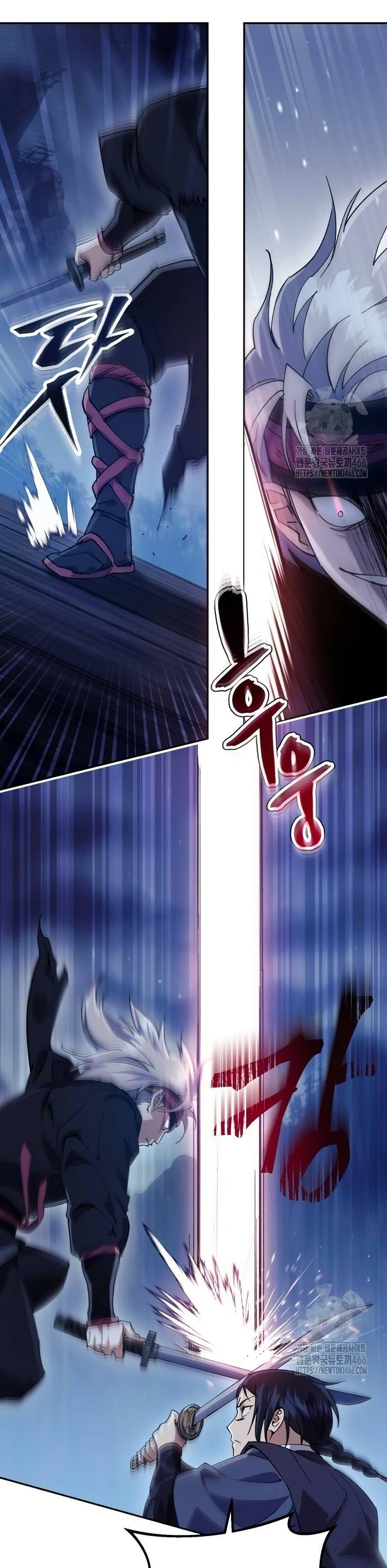 Manga-lc-com อ่านมังงะ อ่านการ์ตูน ออนไลน์ ฟรี มารสวรรค์เกิดให ตอนที่ 1 2 3 4 5 6 7 8 9 10 11 12 13 14 ฟรี ไม่มีโฆษณา Manga-lc - อ่าน มังงะ อ่าน การ์ตูน ออนไลน์ อ่านมังงะ ฟรี