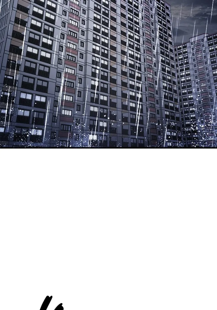 วายร้ายก็อยากมีรัก ตอนที่ 71 รูปที่ 143