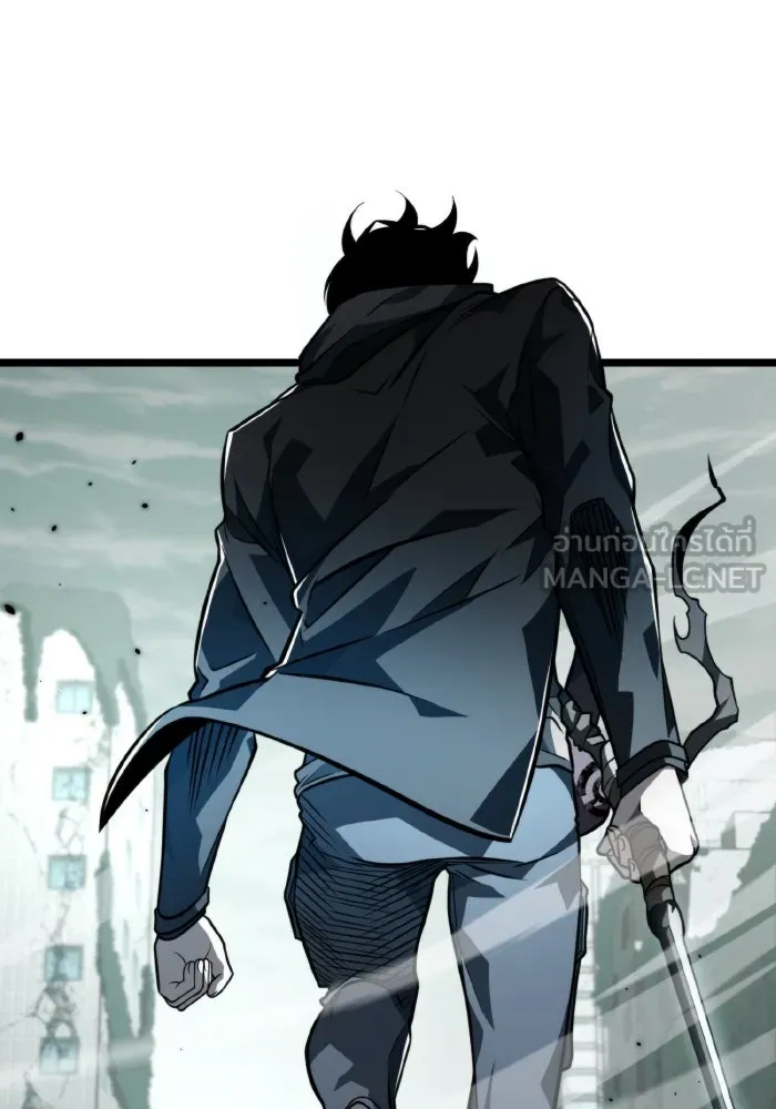 การแข่งขันของผู้เกิดใหม่ ตอนที่ 16 รูปที่ 15