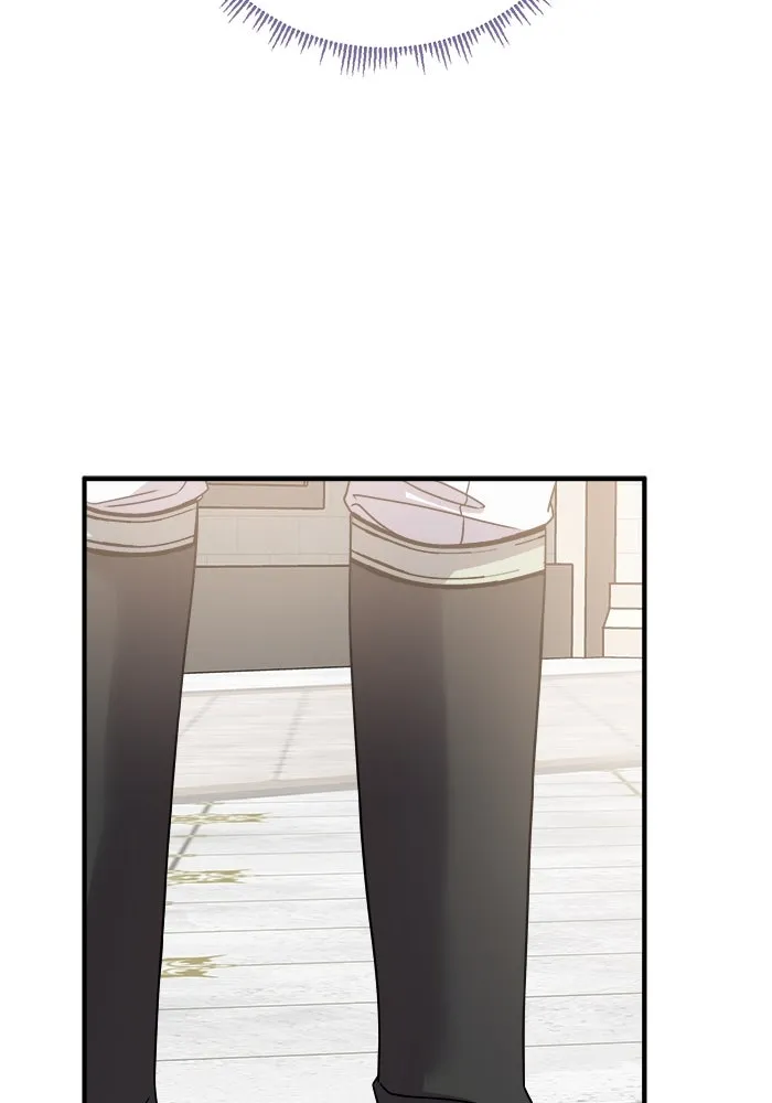 ครอบครัวพรรค์นั้น ฉันไม่มีวันกลับไป ตอนที่ 22 รูปที่ 76