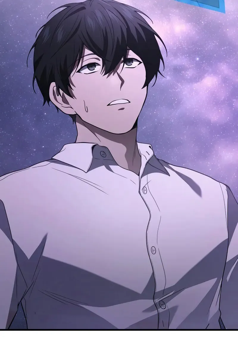 The Martial God Who Regressed Back to Level 2 ตอนที่ ตอนที่ 113 รูปที่ 115