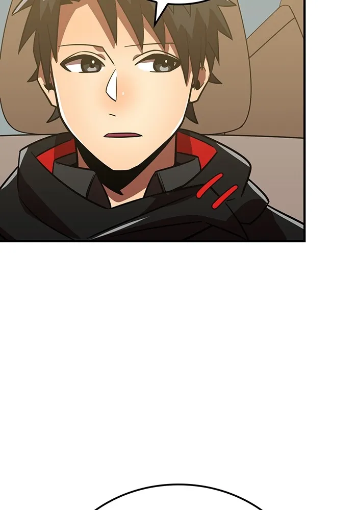 เพลเยอร์เลือดเทวะ ตอนที่ 62 รางวัลของชีวิต รูปที่ 32