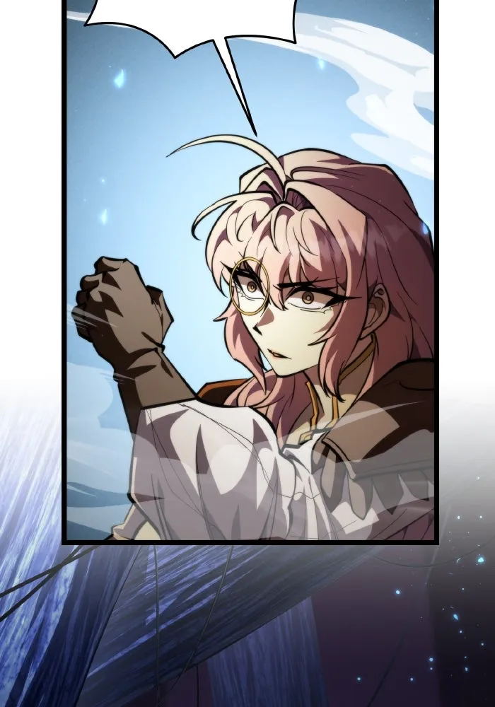 การแข่งขันของผู้เกิดใหม่ ตอนที่ 89 รูปที่ 164