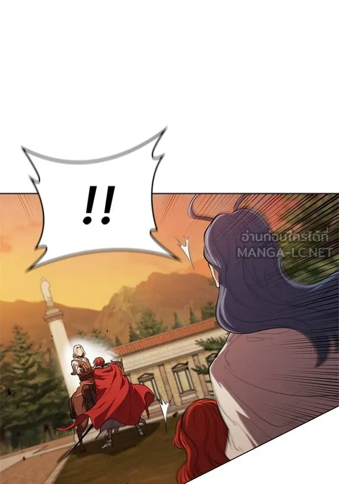 เกิดใหม่ในร่างดยุก ตอนที่ 99 รูปที่ 74