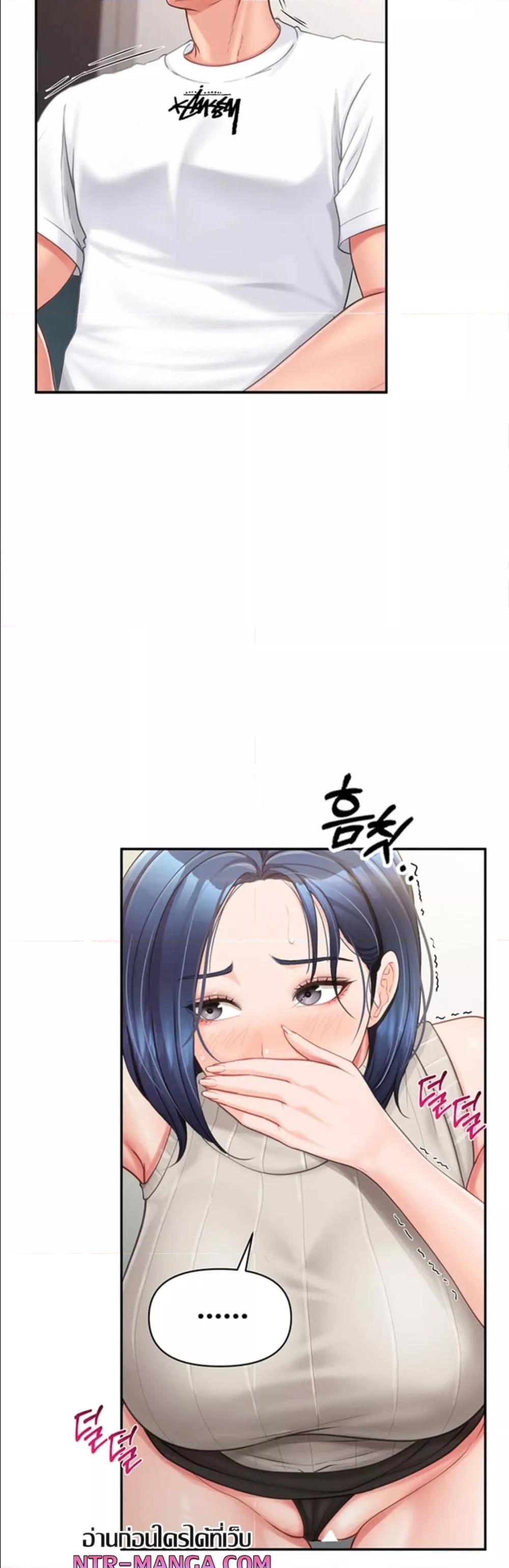 Doujin-Lc- อ่าน โดจิน มังฮวา เกาหลี ญี่ปุ่น จีน แปลไทย I am The Only Male Soldier in The Army ตอนที่ 1 2 3 4 5 6 7 8 9 10 11 12 13 14 ฟรี ไม่มีโฆษณา อ่าน โดจิน Manhwa เกาหลี ญี่ปุ่น จีน เรามีครบ คัดมาให้เน้นๆ โดจิน 18+ รับประกันความฟินโดย  Doujin Lc