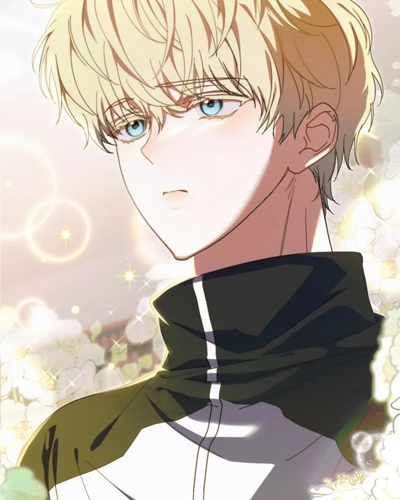 ย้อนเวลามาเป็นมักเน่ ตอนที่ 10 รูปที่ 107