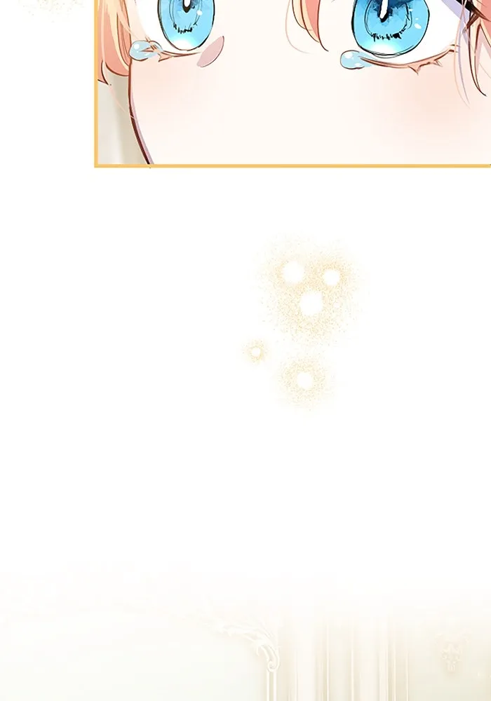 คุณหนูย้อนเวลามาเป็นอัศวิน ตอนที่ 37 รูปที่ 56