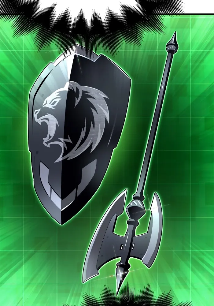 เกมของยอดมนุษย์ ตอนที่ 101 รูปที่ 115