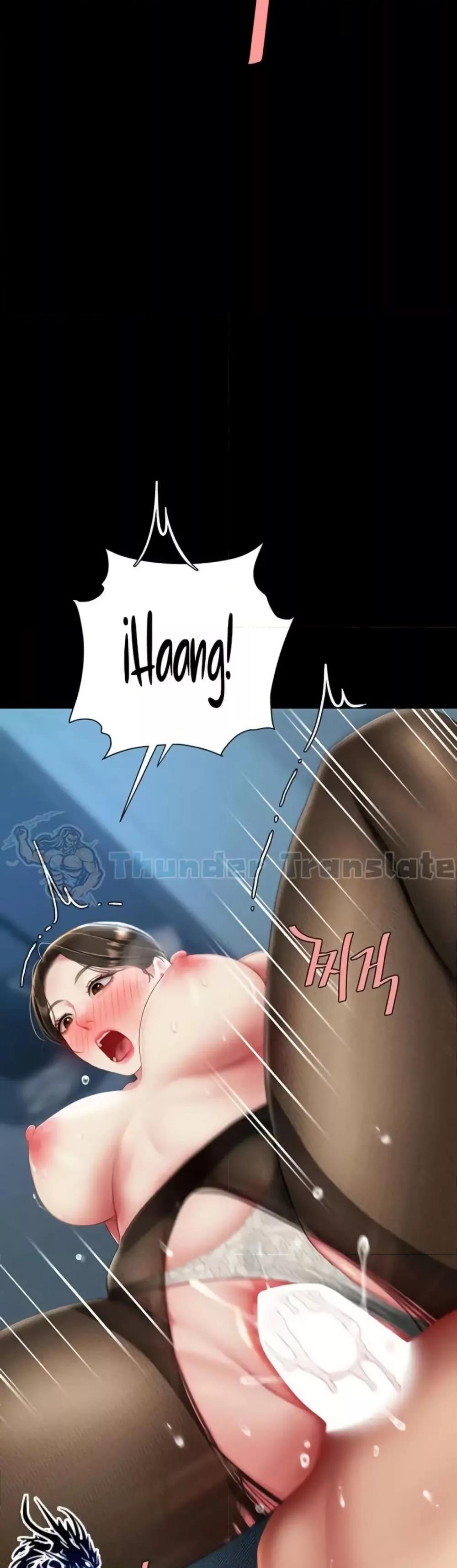 Doujin-Lc- อ่าน โดจิน มังฮวา เกาหลี ญี่ปุ่น จีน แปลไทย Go Ahead, Mom ตอนที่ 1 2 3 4 5 6 7 8 9 10 11 12 13 14 ฟรี ไม่มีโฆษณา อ่าน โดจิน Manhwa เกาหลี ญี่ปุ่น จีน เรามีครบ คัดมาให้เน้นๆ โดจิน 18+ รับประกันความฟินโดย  Doujin Lc