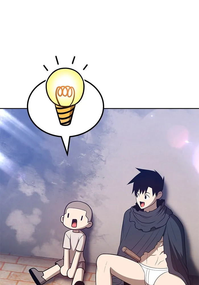 +99 ท่อนไม้พร้อมบวก ตอนที่ 34 รูปที่ 244