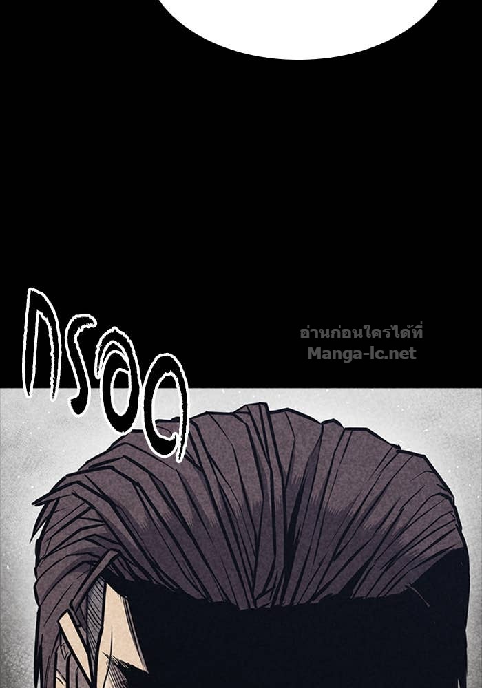 Doujin-Lc- อ่าน โดจิน มังฮวา เกาหลี ญี่ปุ่น จีน แปลไทย HECTOPASCAL ตอนที่ 1 2 3 4 5 6 7 8 9 10 11 12 13 14 ฟรี ไม่มีโฆษณา อ่าน โดจิน Manhwa เกาหลี ญี่ปุ่น จีน เรามีครบ คัดมาให้เน้นๆ โดจิน 18+ รับประกันความฟินโดย Doujin Lc